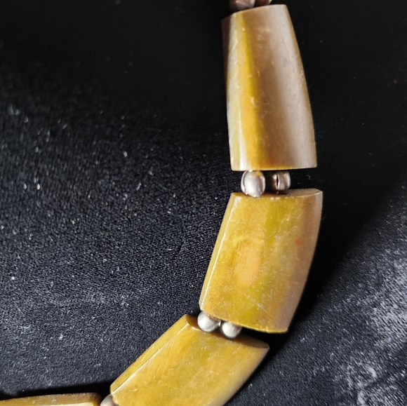 Necklace - Picture 6 of 6